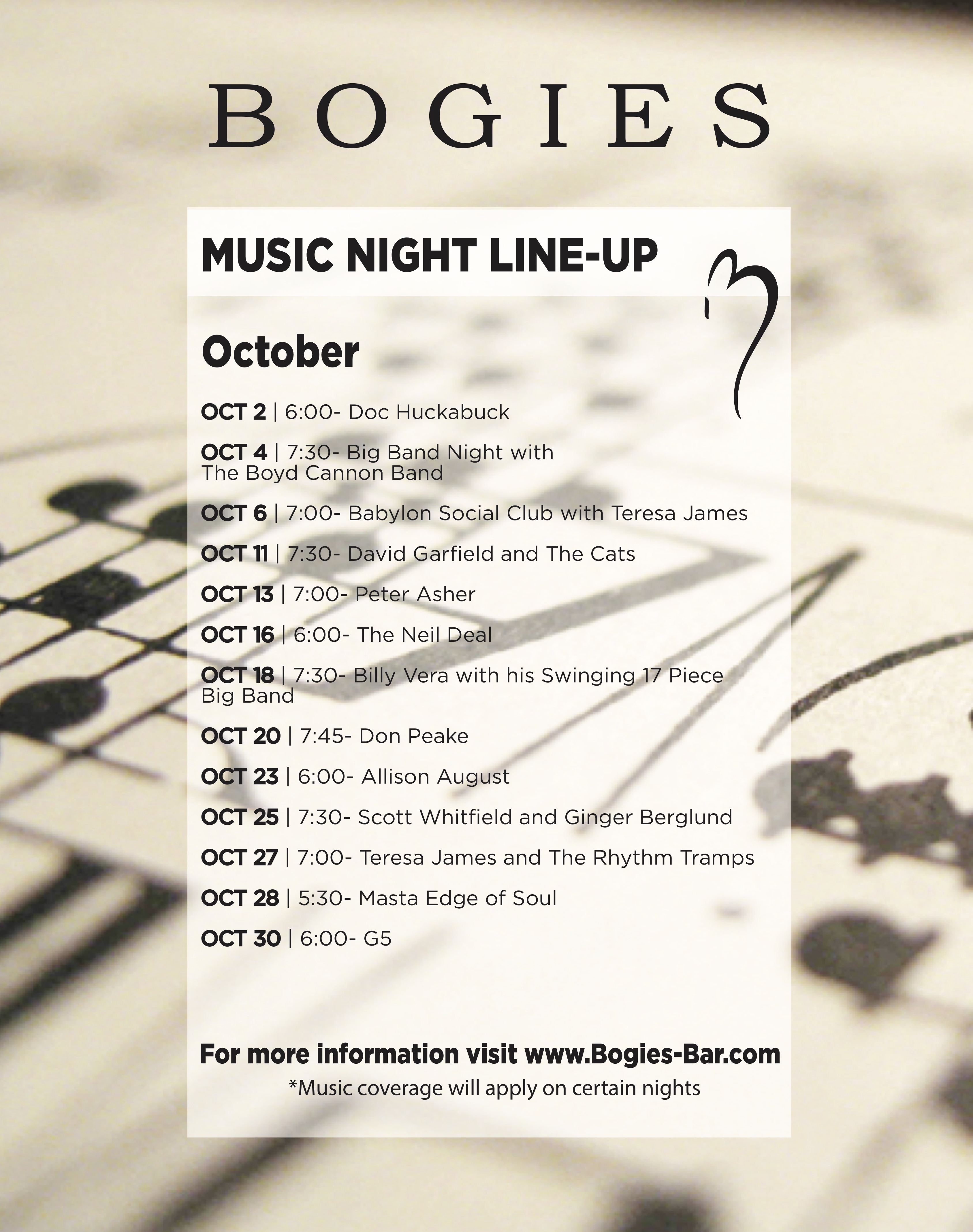 october-music-poster